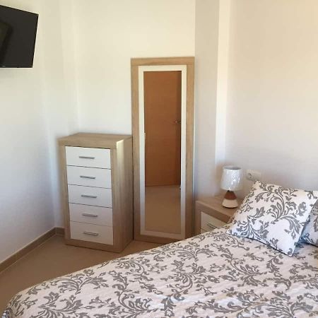 Costa Del Algarve Apartment Villablanca Luaran gambar