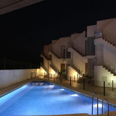 Costa Del Algarve Apartment Villablanca Luaran gambar