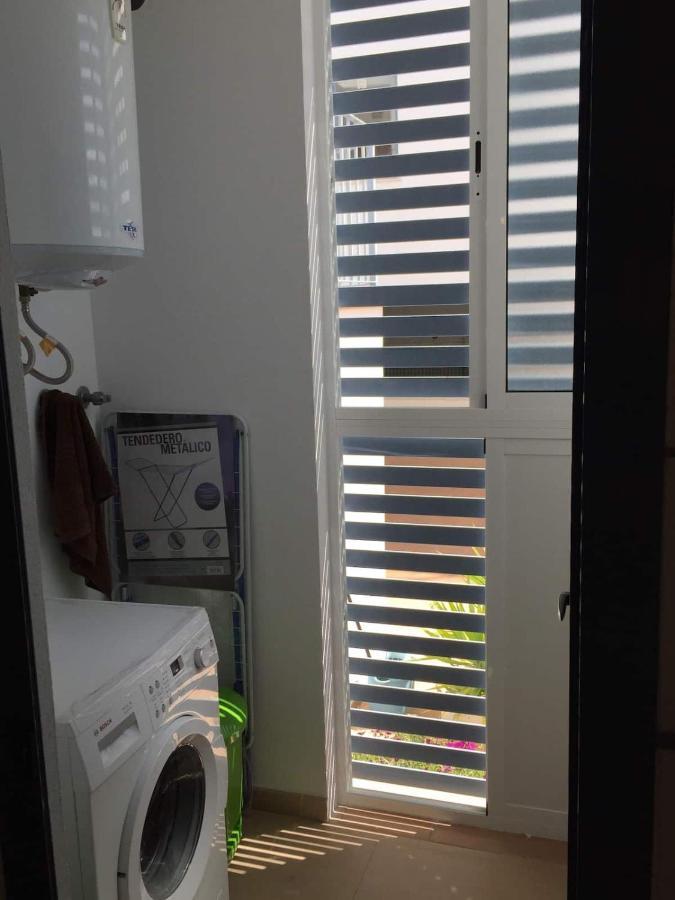 Costa Del Algarve Apartment Villablanca Luaran gambar