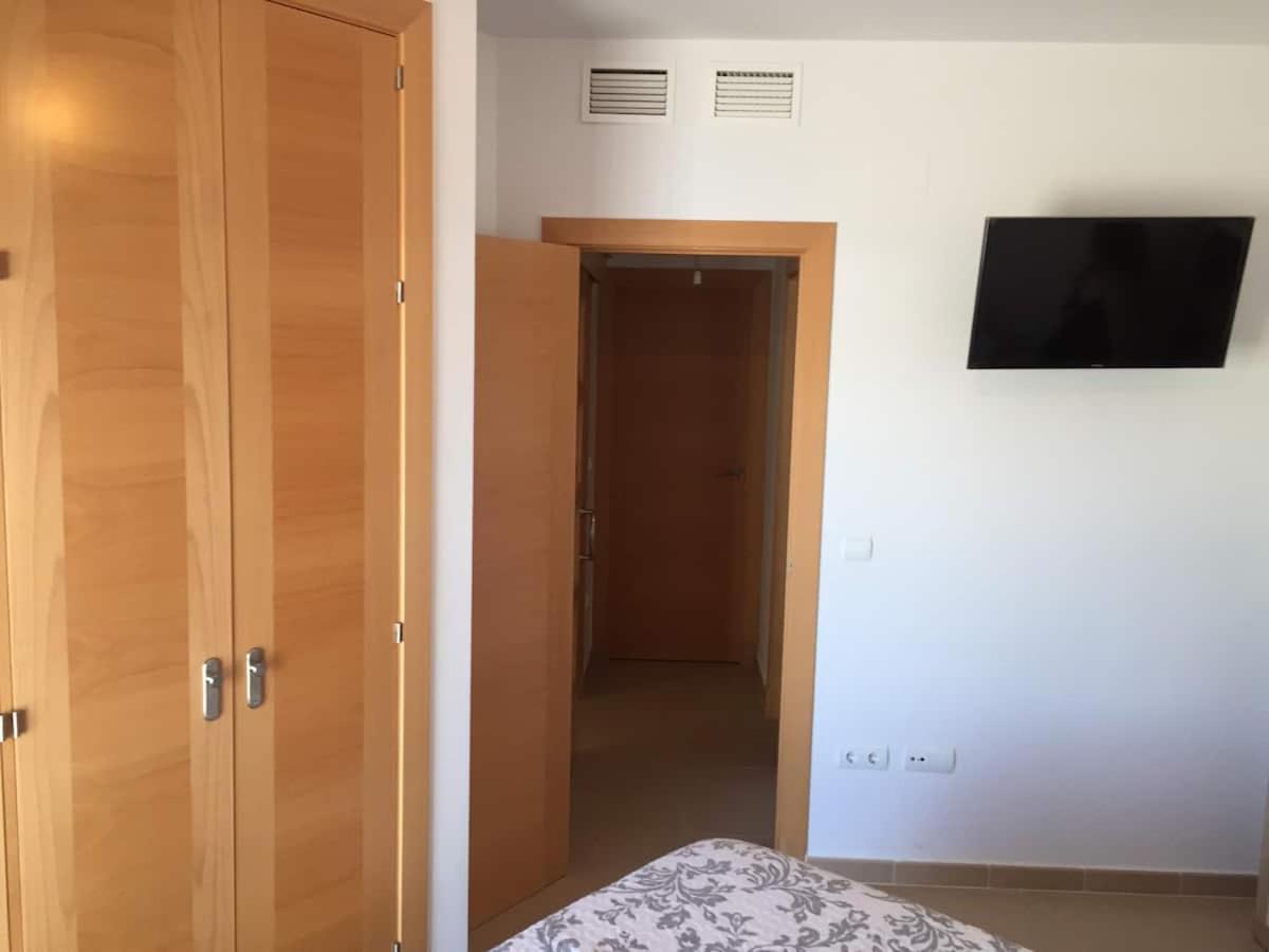 Costa Del Algarve Apartment Villablanca Luaran gambar